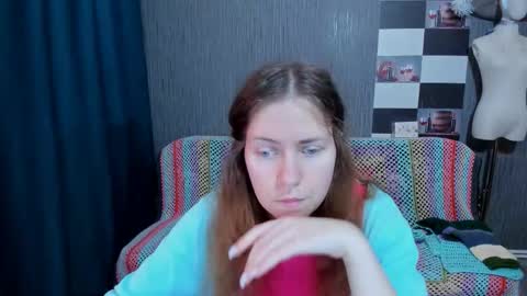 Ella online show from March 2026 07:15:01 AM