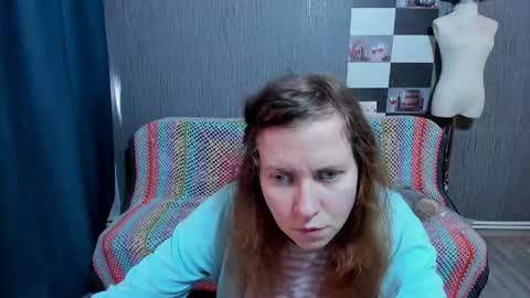 Ella online show from March 2026 07:01:02 AM