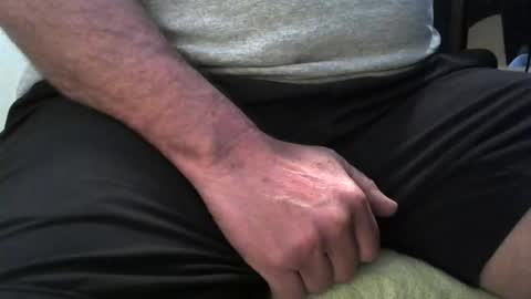 pa_married online show from February 2026 01:51:01 PM