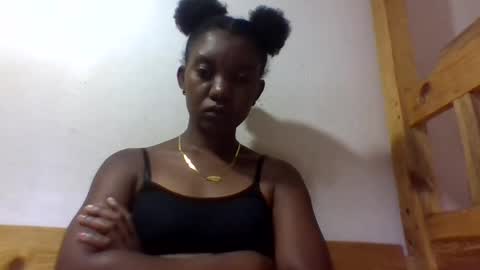 Snapshot of paatriy chatting on February 2026 04:38:01 AM paatriy online show from February 2026 04:38:01 AM