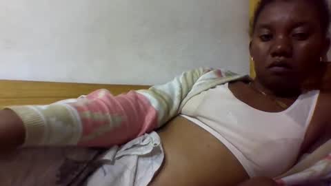 Snapshot of paatriy chatting on February 2026 06:13:01 PM paatriy online show from February 2026 06:13:01 PM