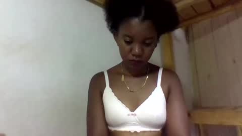 Snapshot of paatriy chatting on February 2026 06:20:02 AM paatriy online show from February 2026 06:20:02 AM