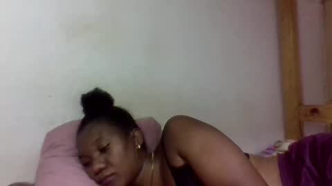 Snapshot of paatriy chatting on February 2026 06:53:02 PM paatriy online show from February 2026 06:53:02 PM