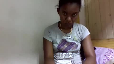 Snapshot of paatriy chatting on February 2026 09:20:01 AM paatriy online show from February 2026 09:20:01 AM