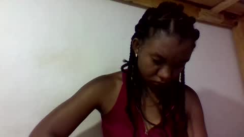 Snapshot of paatriy chatting on March 2026 12:11:01 PM paatriy online show from March 2026 12:11:01 PM