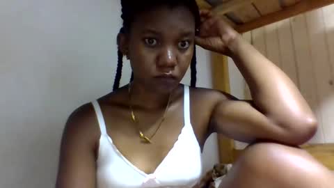 Snapshot of paatriy chatting on March 2026 06:20:02 AM paatriy online show from March 2026 06:20:02 AM