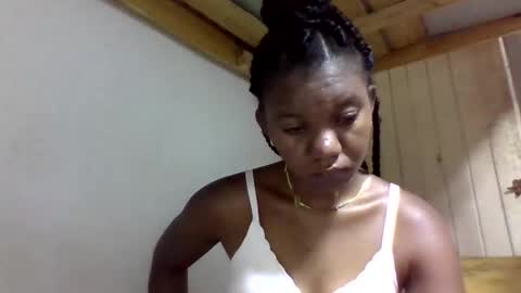 Snapshot of paatriy chatting on March 2026 06:26:02 PM paatriy online show from March 2026 06:26:02 PM