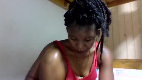 Snapshot of paatriy chatting on March 2026 06:37:01 PM paatriy online show from March 2026 06:37:01 PM