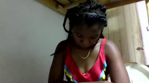 Snapshot of paatriy chatting on March 2026 06:49:01 PM paatriy online show from March 2026 06:49:01 PM