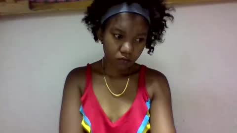Snapshot of paatriy chatting on March 2026 06:50:01 AM paatriy online show from March 2026 06:50:01 AM