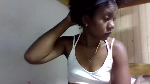 Snapshot of paatriy chatting on March 2026 06:55:02 PM paatriy online show from March 2026 06:55:02 PM