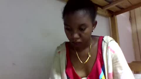 Snapshot of paatriy chatting on March 2026 07:35:02 AM paatriy online show from March 2026 07:35:02 AM