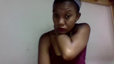 Snapshot of paatriy chatting on March 2026 08:31:01 AM paatriy online show from March 2026 08:31:01 AM