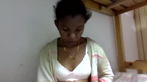 Snapshot of paatriy chatting on March 2026 05:14:02 AM paatriy online show from March 2026 05:14:02 AM