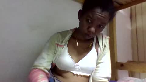 Snapshot of paatriy chatting on March 2026 03:23:01 AM paatriy online show from March 2026 03:23:01 AM