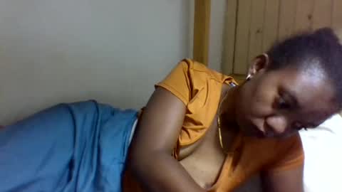 Snapshot of paatriy chatting on March 2026 07:23:01 AM paatriy online show from March 2026 07:23:01 AM