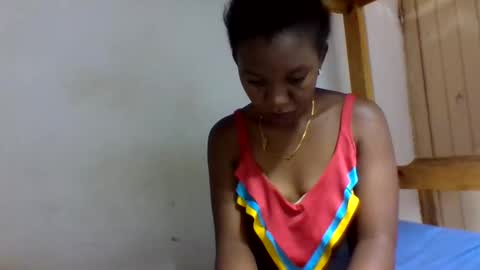 Snapshot of paatriy chatting on March 2026 08:35:02 PM paatriy online show from March 2026 08:35:02 PM