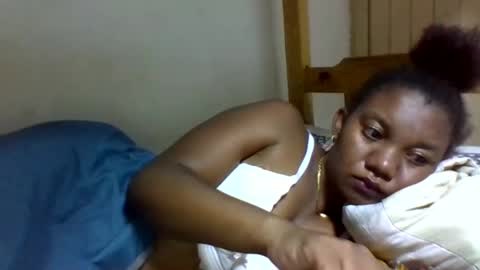 Snapshot of paatriy chatting on March 2026 08:23:01 PM paatriy online show from March 2026 08:23:01 PM