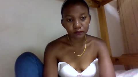 Snapshot of paatriy chatting on March 2026 08:29:02 AM paatriy online show from March 2026 08:29:02 AM