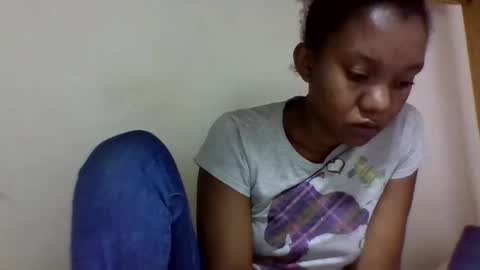 Snapshot of paatriy chatting on March 2026 08:40:01 AM paatriy online show from March 2026 08:40:01 AM