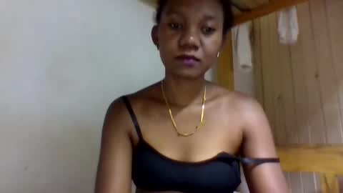 Snapshot of paatriy chatting on March 2026 02:01:01 PM paatriy online show from March 2026 02:01:01 PM