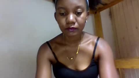 Snapshot of paatriy chatting on March 2026 08:37:02 AM paatriy online show from March 2026 08:37:02 AM