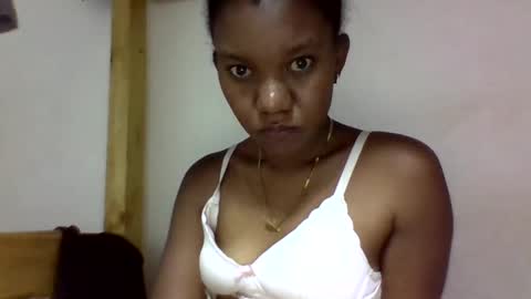 Snapshot of paatriy chatting on March 2026 10:48:02 AM paatriy online show from March 2026 10:48:02 AM