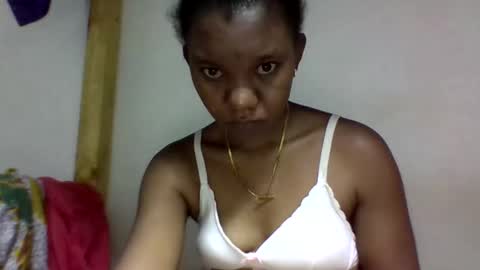 Snapshot of paatriy chatting on March 2026 03:34:01 PM paatriy online show from March 2026 03:34:01 PM