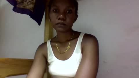Snapshot of paatriy chatting on March 2026 11:11:02 AM paatriy online show from March 2026 11:11:02 AM