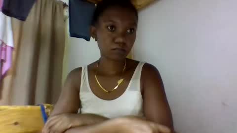 Snapshot of paatriy chatting on March 2026 07:42:01 AM paatriy online show from March 2026 07:42:01 AM