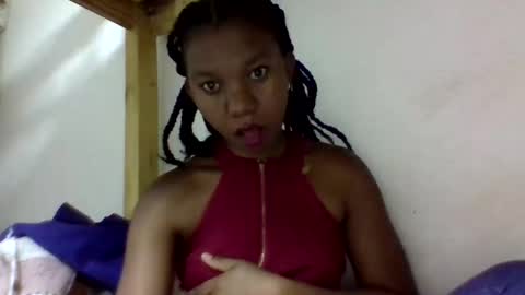 Snapshot of paatriy chatting on April 2026 10:38:01 AM paatriy online show from April 2026 10:38:01 AM