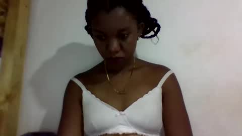 Snapshot of paatriy chatting on April 2026 12:47:02 PM paatriy online show from April 2026 12:47:02 PM