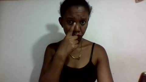 Snapshot of paatriy chatting on April 2026 08:42:01 AM paatriy online show from April 2026 08:42:01 AM