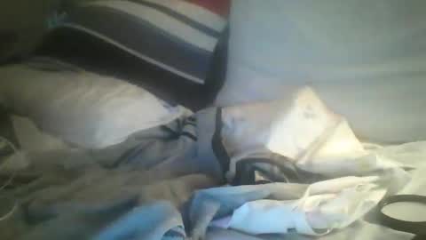 pabaz online show from February 2025 06:04:01 AM