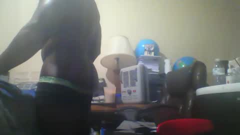 pabaz online show from September 2025 10:32:01 PM