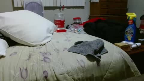 pablito2513 online show from October 2025 11:45:02 AM