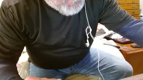 pablito2513 online show from November 2025 09:41:02 PM