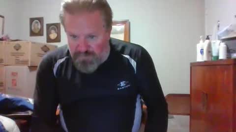 pablito2513 online show from March 2026 02:07:02 AM