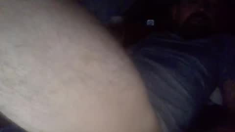 Snapshot of pablitooomr4 chatting on December 2025 10:52:01 PM pablitooomr4 online show from December 2025 10:52:01 PM