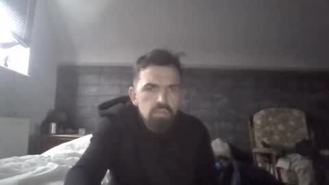 Snapshot of pablitooomr4 chatting on December 2025 01:30:01 PM pablitooomr4 online show from December 2025 01:30:01 PM