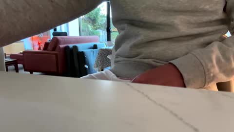 pablo19692017 online show from December 2024 09:18:02 AM