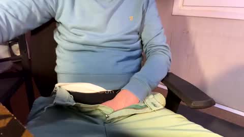 pablo19692017 online show from March 2025 06:34:02 PM