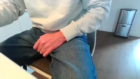 pablo19692017 online show from March 2026 09:43:02 AM