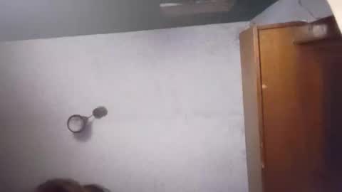 Snapshot of pablo6234516161 chatting on May 2026 04:28:02 AM pablo6234516161 online show from May 2026 04:28:02 AM