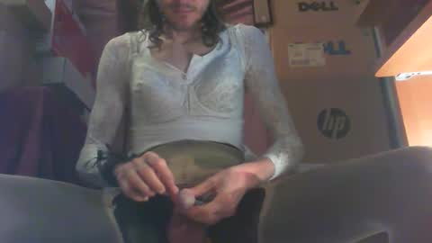 Snapshot of pablo777xxx chatting on December 2024 08:49:01 AM Pawel STERNinski online show from December 2024 08:49:01 AM