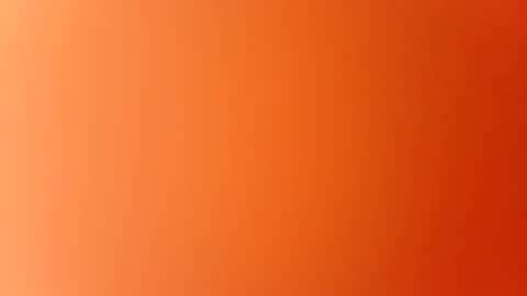 Snapshot of pablo89tdb chatting on November 2025 02:52:02 PM pablo89tdb online show from November 2025 02:52:02 PM