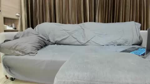 Paolo 187 84 online show from September 2025 03:55:02 AM