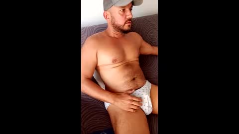 pablo_rico_00 online show from May 2026 06:47:02 PM