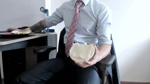 pablo rincon95 online show from January 2025 01:44:02 PM