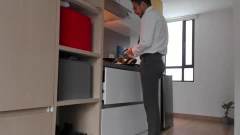 pablo rincon95 online show from February 2025 01:59:01 PM